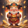 中国彩吧3d走势图